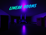 LINEAR ROOMS GROUP