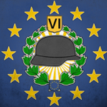 6. Infantry Division "Europa"