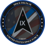 Spаcе Dеlta 9