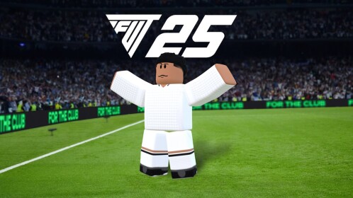 [TRAILBLAZERS] FUT 25
