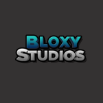 BloxyStudios.