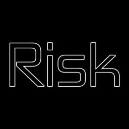 Risk Aim [V 1.2]