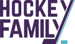 The Hockey Family