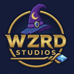 WZRD Studios