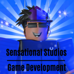 Sensational Studios | Game Development