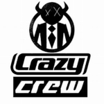 CRZ Crew
