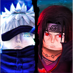 ⚔️🔨 Anime Building Survival