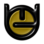 Mathgic Gaming