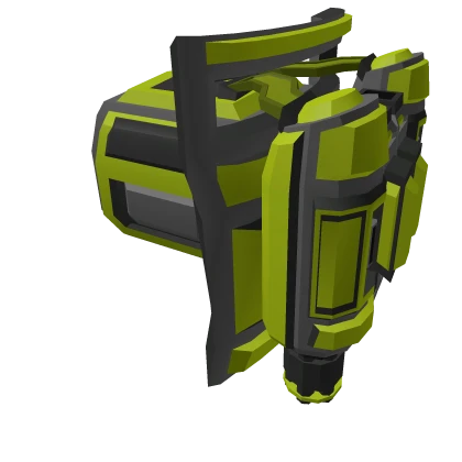 Item Thumbnail