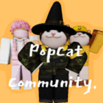 PopCat Community