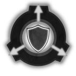 [Security Department] [SCPF]