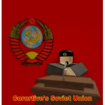 The Ministry of Justice - [TSU]