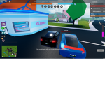 Hi guys join my group