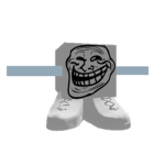 Cult of Pchel