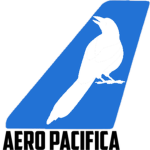 Aero Pacifica