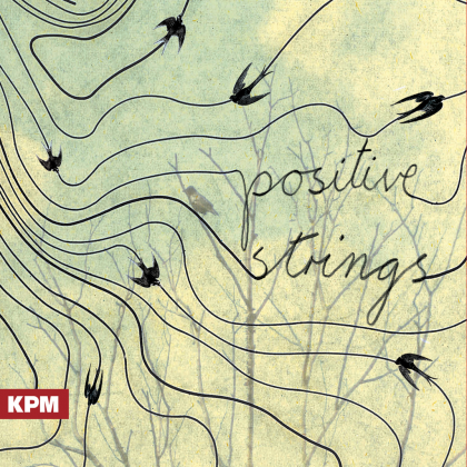 Glorious Roblox music