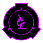 [SCP:F] ~ Scientific Department