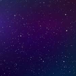 *Starry* *Apparel*