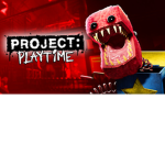 PROJECT: PLAYTIME