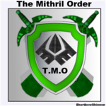 The Mithril Order
