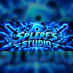 Suit's Studio