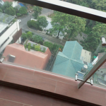 SSS UGC