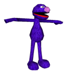 I like pies bro