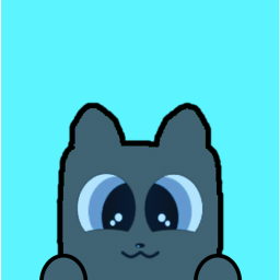 [Release!] Pet Clicker Simulator! 🐾
