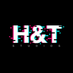 H&T Studios