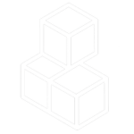 Simplex Studs Studio
