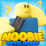 NOOBIEdevs
