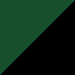 BAF | 1st Battalion, Royal Irish Regiment