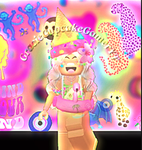 Cookie Run Kingdom fan club!