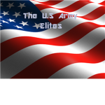 The U.S Army Elites