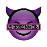 unspoken-clothing.jpg