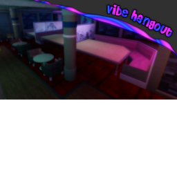 the aim game