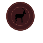 [KOI] The Tribe of Naphtali