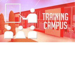 Training Campus