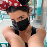 for robux trades :)