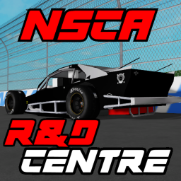 NSCA R&D Centre