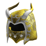 Royal Covert Warrior