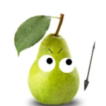 Pear Developments