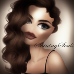 shiningsouls