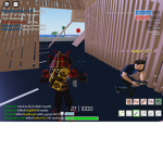 narutogang3021