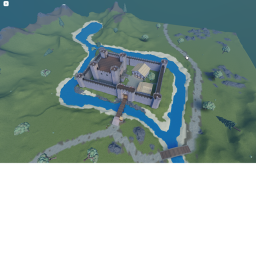 Castle RP 🏰