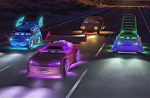 Group For The Gamers!