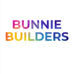 Bunnie Builders