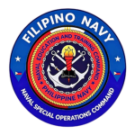 [PNPCC] Criminal Investigation Department Group