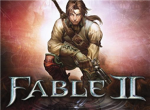 FABLE Fans