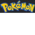 Pokemon fan place